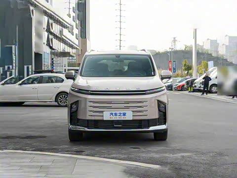 2025�� �캽��