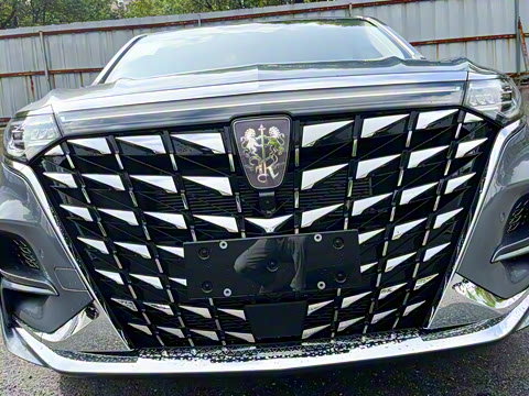 2023�� 400TGI Խ����