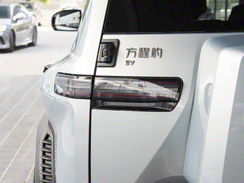 2025�� 501KM ����Max��