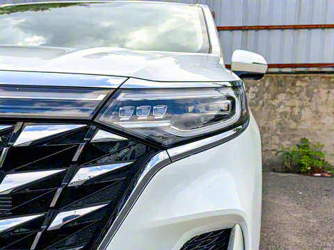 2023�� 400TGI Խ����