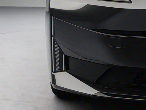 2025�� ����� 145 ׿Խ��