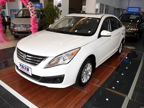2014�� 1.5L �ֶ������