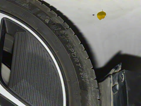 2025�� ���� ���� 90kWh Ultra�����ܰ�