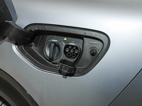 2025�� ���� ���� 90kWh Ultra�����ܰ�