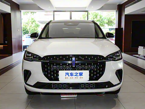 2024�� 1.5T �������Ż춯��