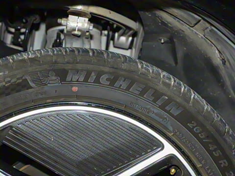 2025�� ���� ���� 90kWh Ultra�����ܰ�