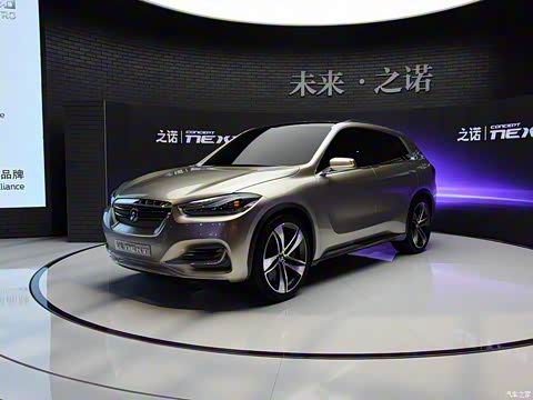 �������� Next