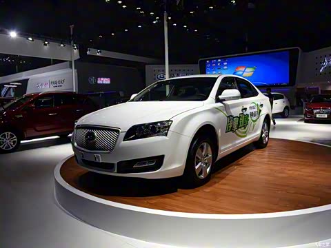 ��̩���� ·ʢE70