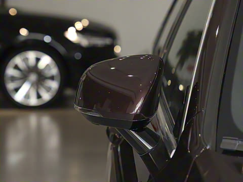 2026�� B5 ��Զ������