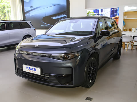 2024�� 410������