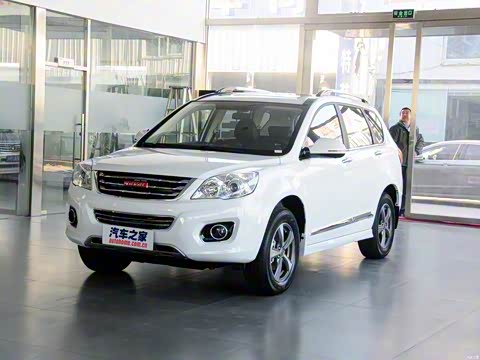 2015�� ������ 1.5T �ֶ�������Ӣ��