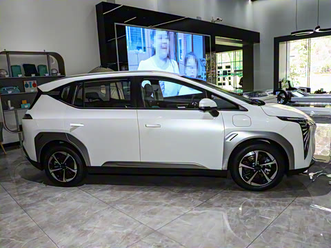 2024�� Younger ��ҫ��