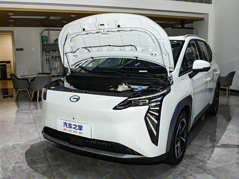 2024�� Younger ��ҫ��