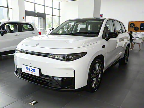 2024�� 530������