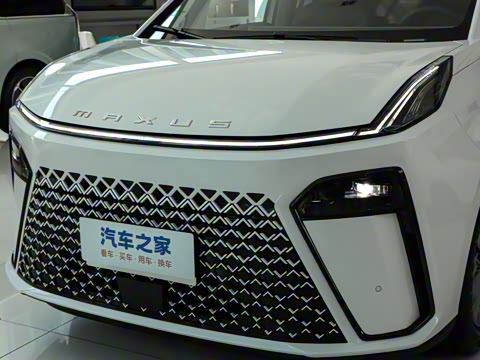 2024�� 2.0T �Զ������� 7��