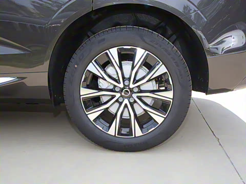 2025�� B5 ������Զ������