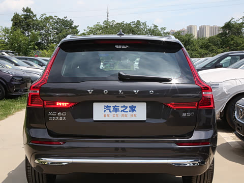 2025�� B5 ������Զ������