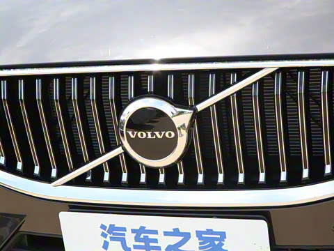 2025�� B5 ������Զ������