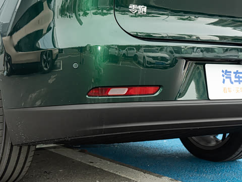 2026�� 605�����״��