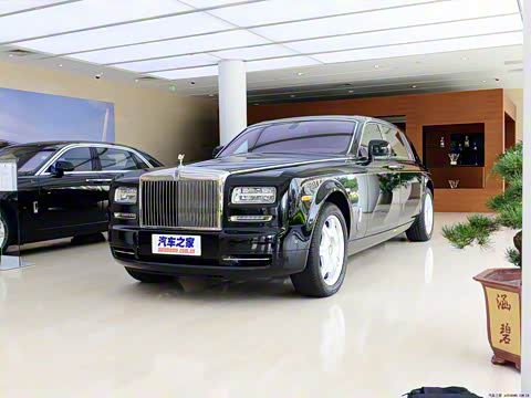 2013�� 6.7L �ӳ���EWB