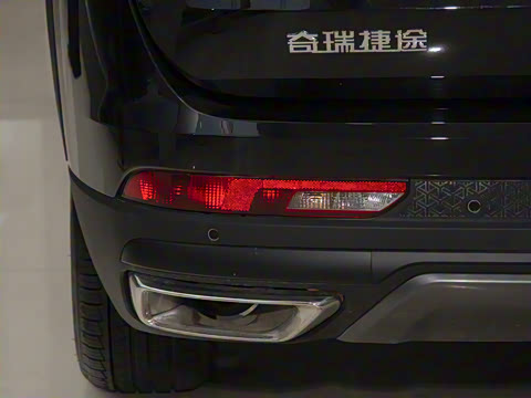 2024�� 1.6TD DCT���ͥ���ְ� 7��