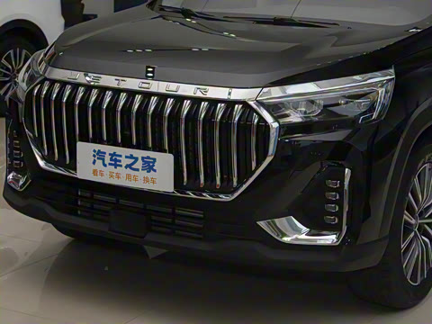 2024�� 1.6TD DCT���ͥ���ְ� 7��