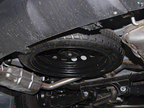 2024�� 1.6TD DCT���ͥ���ְ� 7��