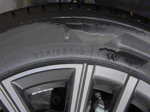 2024�� 1.6TD DCT���ͥ���ְ� 7��