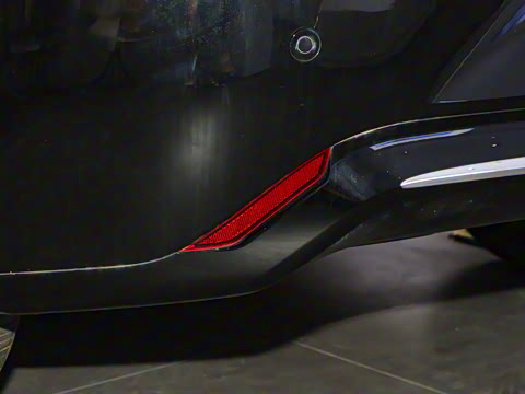 2023�� 460 Pro ��Ϭ��