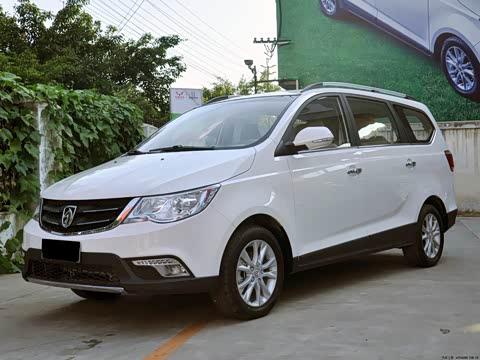 2014�� 1.8L �ֶ������� 7��