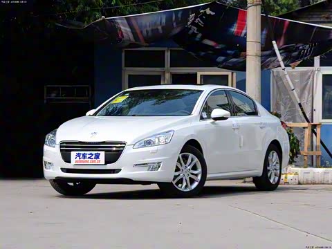 2013�� 2.3L ��������� �Զ��콢��