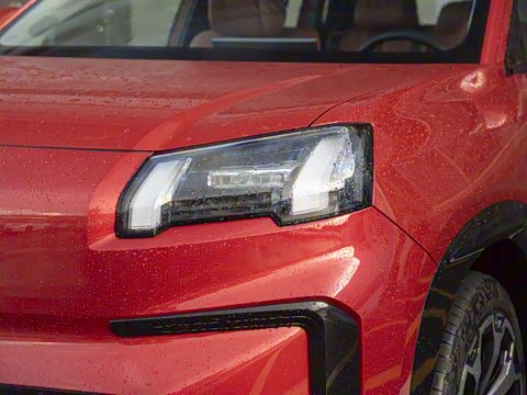 2024�� ���������� 520 �Ǻ���