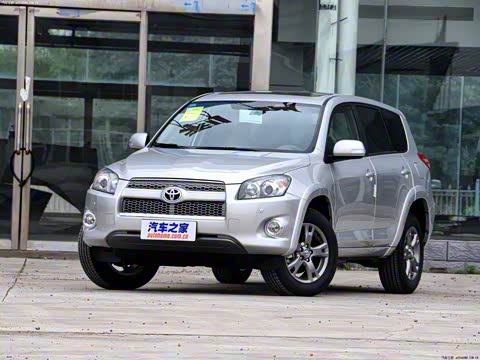 2013�� ������ 2.0L �Զ���Ӣ