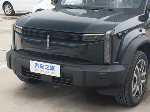 2024�� 472km ������������Խ��