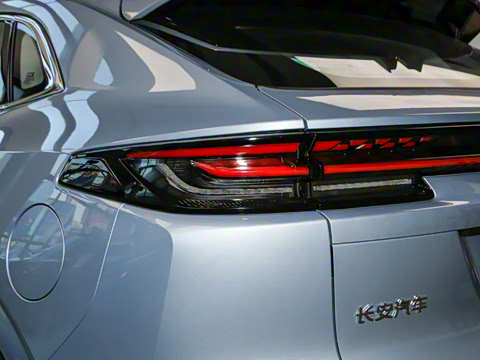 2024�� 2.0T ����������