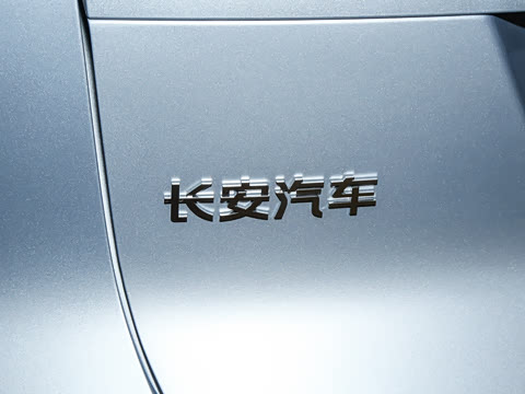 2024�� 2.0T ����������