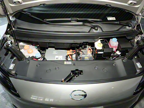 2023�� Plus 510 ������