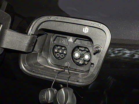 2024�� 530������