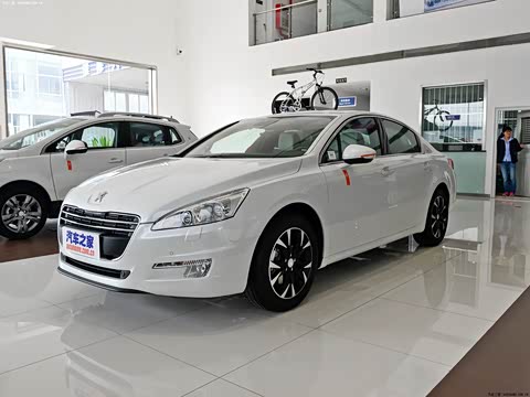 2014�� 2.3L ����������˹��