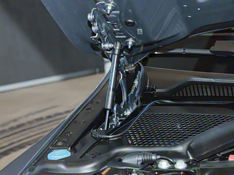 2024 M3Žγ M xDrive 