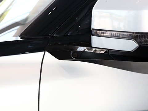 2025�� �����콢���˻��� 6��