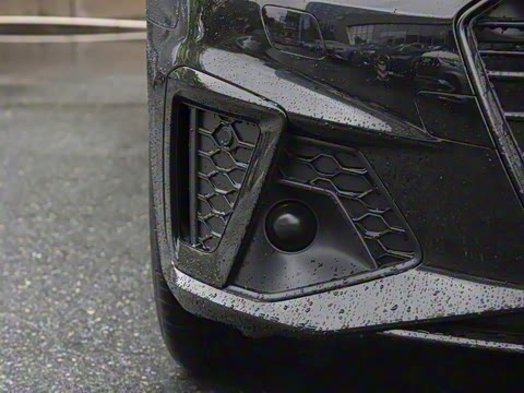 2025�� 200���������� 40 TFSI ���������� B&O ��ҹ��