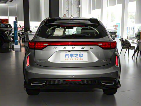 2023�� 1.5T ������