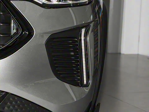 2023�� 1.5T ������