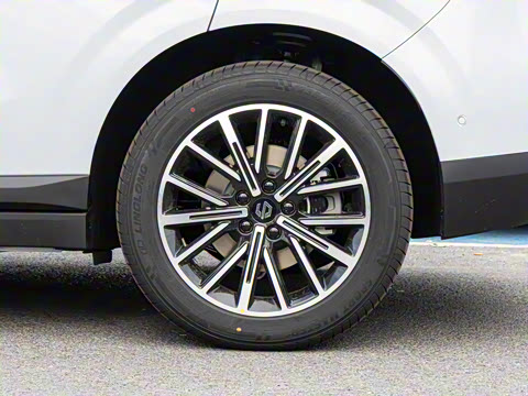 2025�� 600������