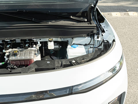 2025�� 600������