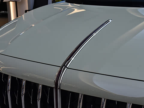 2025�� 117km ��ΪPLUS��