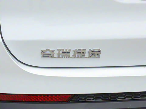 2024�� �ھ��� 1.5T DCT�ھ�MAX+ 5��