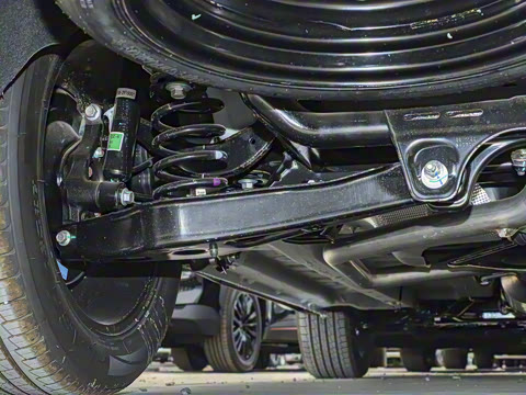 2024�� �ھ��� 1.5T DCT�ھ�MAX+ 5��