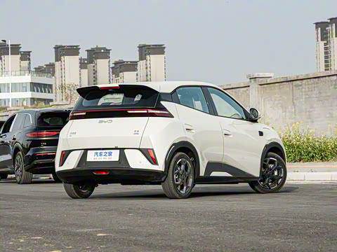 2025�� �Ǽݰ� 305km ���ɰ�